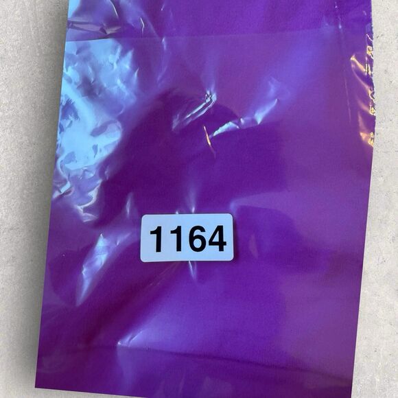 LuLaRoe Leggings-Size TC2-Super Soft & Stretch-One Pair-Many Styles/Colors NWT - Picture 8 of 11